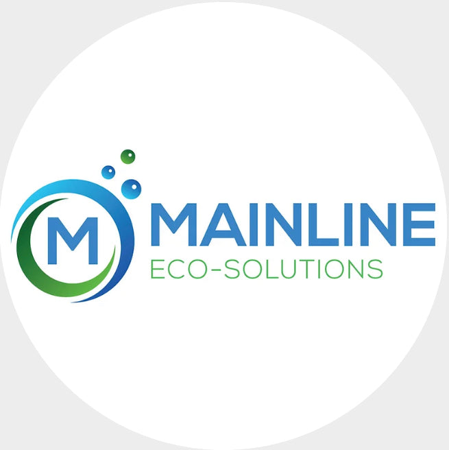 Mainline Eco-Solutions Ltd