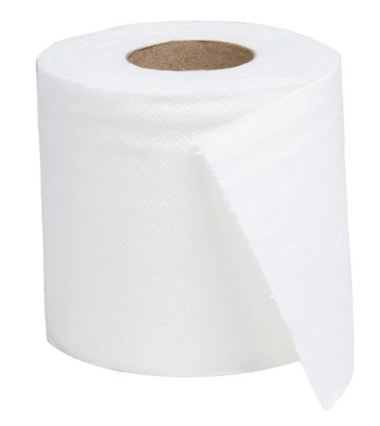 Standard Toilet Paper 2Ply ( Pack Of 36 )